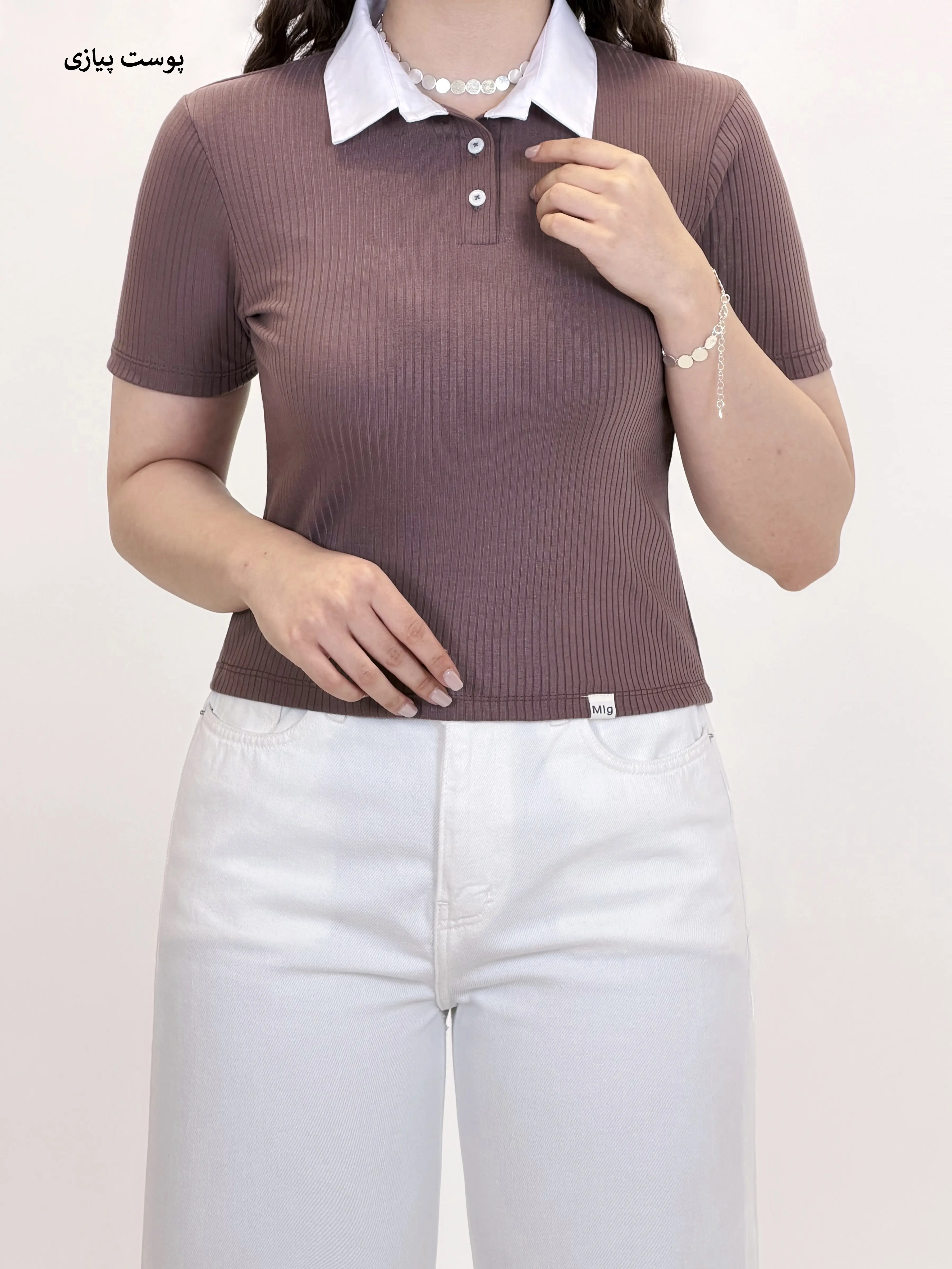 7103-تیشرت کد 395